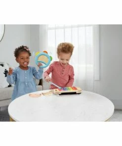 L/F WOODEN 2 IN 1 XYLPHONE -CREATIONS shop image 01423316 6b8a 4f21 ad75 92863a688022 1024x1024@2x