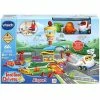 VTECH TOOT TOOT AIRPORT -CREATIONS shop image 015378da 40b3 4184 84ff c0e72a35b32e 1024x1024