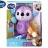 VTECH CUDDLE & PLAY KOALA 2 VTECH CUDDLE & PLAY KOALA -CREATIONS shop image 0223d4ad c0ac 42eb 9e76 72cc90b86d36 1024x1024@2x