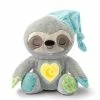 VTECH SLEEPY SLOTH -CREATIONS shop image 02d2d60a 29de 4258 bc03 eba3080d5b93 1024x1024@2x