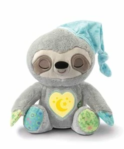 VTECH SLEEPY SLOTH