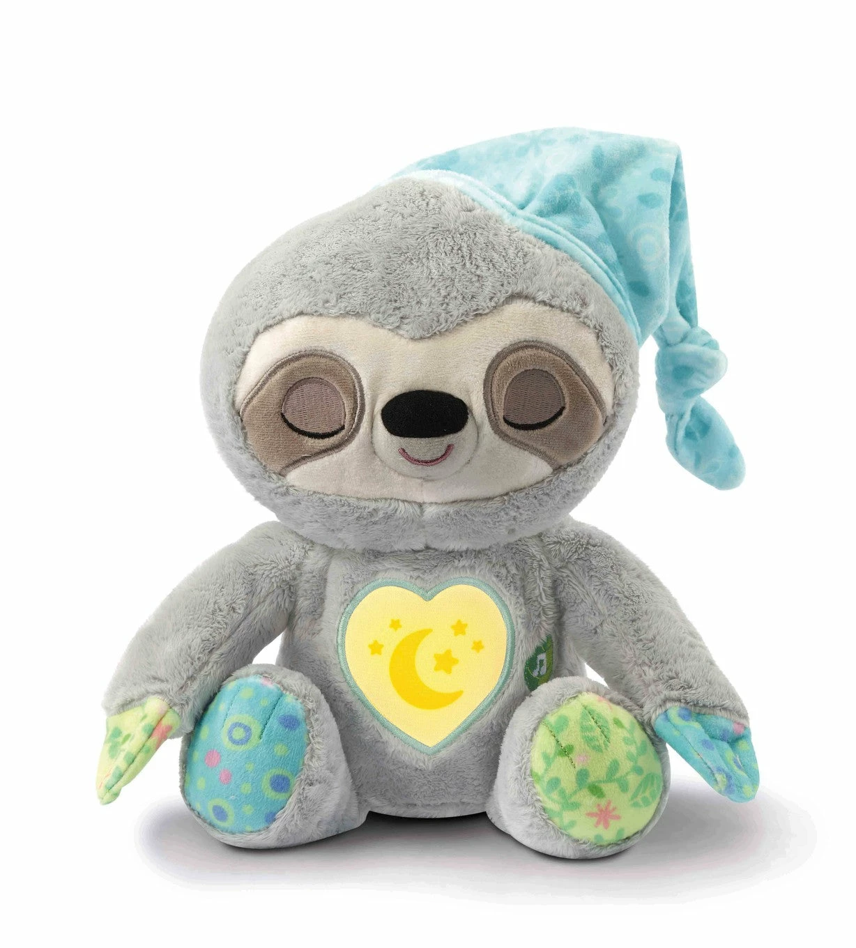 VTECH SLEEPY SLOTH 3 VTECH SLEEPY SLOTH