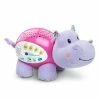 VTECH STARLIGHT SOUNDS HIPPO PINK 2 VTECH STARLIGHT SOUNDS HIPPO PINK -CREATIONS shop image 02fdeea4 4228 439d ad5f fad968c93c1a 1024x1024@2x