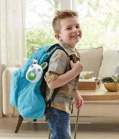 L/F ON THE GO STORY PAL 11 L/F ON THE GO STORY PAL -CREATIONS shop image 0308f9c4 fe21 4db9 a91d 404b2e7bcbb5 1024x1024@2x