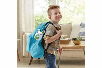 L/F ON THE GO STORY PAL 7 L/F ON THE GO STORY PAL - Image 5