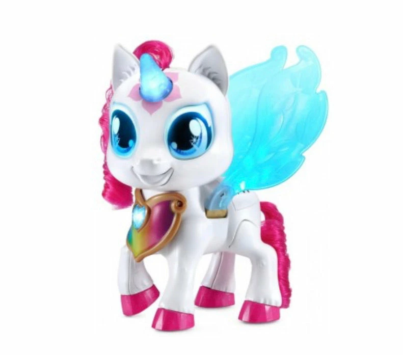 VTECH MYLA'S SPARKLING FRIEND ASTD 4 VTECH MYLA'S SPARKLING FRIEND ASTD - Image 2