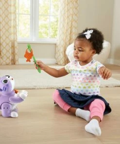 VTECH MY PLAYFUL KITTEN 7 VTECH MY PLAYFUL KITTEN -CREATIONS shop image 03c36ee6 c622 43a7 8502 d75de7d0c51d 1024x1024@2x