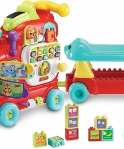 VTECH 4 IN 1 ALPHABET TRAIN NEW -CREATIONS shop image 04195367 da32 4651 bd47 ab1d69308db9 1024x1024@2x