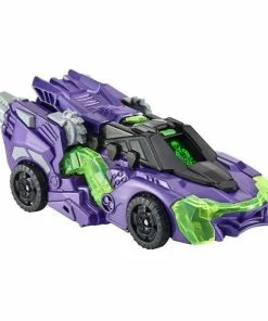 VTECH SWITCH & GO DEMOLISH THE DRAGON -CREATIONS shop image 04593f24 c3ab 4b20 97bf 405bb3ac9710 1024x1024@2x