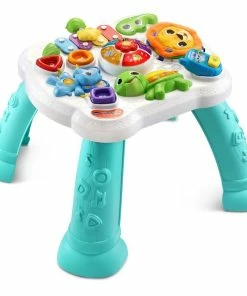 VTECH SENSORY TIME ACTIVITY TABLE -CREATIONS shop image 04817266 b8a6 42b3 8d18 fdda386b939f 1024x1024@2x