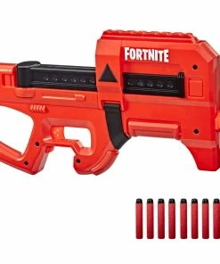 NERF FORTNITE COMPACT SMG 8 NERF FORTNITE COMPACT SMG -CREATIONS shop image 04c44fe5 de5f 4d19 8496 7663bf8a8c6a 1024x1024@2x