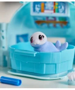 CRAYOLA SCRIBBLE SCRUBBIE ARCTIC IGLOO 9 CRAYOLA SCRIBBLE SCRUBBIE ARCTIC IGLOO -CREATIONS shop image 05622bac fa08 4b78 9180 c6d2293ea99d 1024x1024@2x