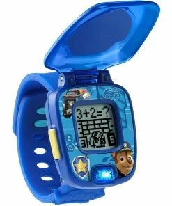 VTECH PAW PATROL MOVIE LEARN WATCH CHASE -CREATIONS shop image 05a5b46a 85b6 4cb0 8e57 b4247b02ec07 1024x1024@2x