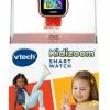VTECH KIDIZOOM SMARTWATCH DX2 UNICORN -CREATIONS shop image 05a96d1f f0c3 4665 b940 334caf369ec1 1024x1024@2x