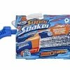 NERF SOA RAINSTORM -CREATIONS shop image 06f09f5d dce2 4b2e a934 3916475180be 1024x1024@2x