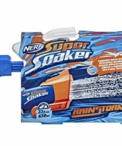 NERF SOA RAINSTORM