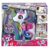 VTECH MYLA THE BLUSH & BLOOM UNICORN 2 VTECH MYLA THE BLUSH & BLOOM UNICORN -CREATIONS shop image 081befb5 0ac8 4765 8044 31c5e1b70621 1024x1024@2x