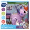 VTECH MY PLAYFUL KITTEN 2 VTECH MY PLAYFUL KITTEN -CREATIONS shop image 08598e0e a212 4d69 89b1 6c158409f196 1024x1024@2x