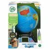 L/F MAGIC ADVENTURE GLOBE 2 L/F MAGIC ADVENTURE GLOBE -CREATIONS shop image 0888e4c3 13a5 40f9 99d2 7a851d9682cf 1024x1024@2x