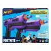 NERF FORTNITE DP-E 2 NERF FORTNITE DP-E -CREATIONS shop image 096f7732 3ccc 4766 8763 c5f06214c218 1024x1024