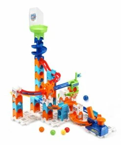 Front Page -CREATIONS shop image 09c58b48 9f38 48ee 9d92 89b6ec0c8d2d 1024x1024@2x