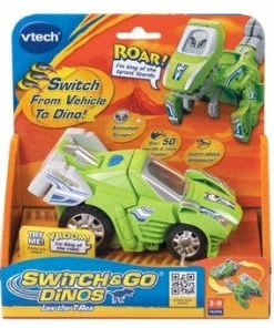 VTECH SWITCH & GO DINOS LCD CREW AST -CREATIONS shop image 0b6f2db1 c207 44e2 81ed f00f0fb2f577 1024x1024@2x
