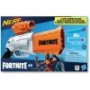NERF FORTNITE SR -CREATIONS shop image 0c2e4f2e 5950 468c a5e2 7ba2c6acd230 1024x1024@2x