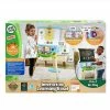 L/F INTERACTIVE LEARNING EASEL 1 L/F INTERACTIVE LEARNING EASEL -CREATIONS shop image 0c999c75 cf22 4be9 9b9a c7f55484a103 1024x1024@2x