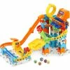 VTECH MARBLE RUSH SPEEDWAY 2 VTECH MARBLE RUSH SPEEDWAY -CREATIONS shop image 0ca9b4b3 c470 4eac 9671 96172033e008 1024x1024