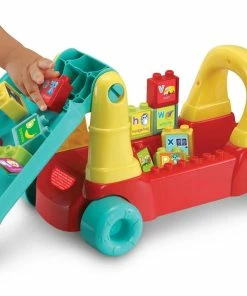 VTECH 4 IN 1 ALPHABET TRAIN NEW -CREATIONS shop image 0cd90c7a 136c 441e a87b f8e448c82ae7 1024x1024@2x