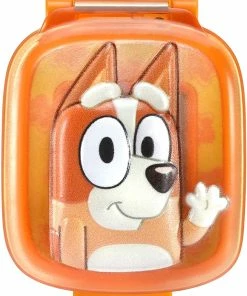 VTECH WACKADOO WATCH BINGO 9 VTECH WACKADOO WATCH BINGO -CREATIONS shop image 0de65a85 e85b 46d1 8a55 97a278b79fe8 1024x1024@2x