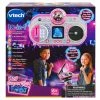 VTECH 10 IN 1 KIDI SUPERSTAR DJ