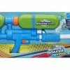 NERF SOA SUPER SOAKER XP100 1 NERF SOA SUPER SOAKER XP100 -CREATIONS shop image 106f3b18 2239 4f69 a036 25a36c369ab8 1024x1024@2x