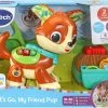 VTECH LET'S GO ACTION PUP -CREATIONS shop image 10a05963 fea2 415c 99a9 7a0ca4398c2d 1024x1024@2x