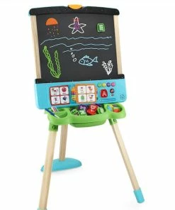 L/F INTERACTIVE LEARNING EASEL -CREATIONS shop image 119019b0 3ad7 4e66 a051 922995f6dd31 1024x1024@2x
