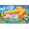 NERF MINECRAFT PILLAGERS CROSSBOW -CREATIONS shop image 120762fc 37d7 46e5 9c46 b57a82dd5eb5 1024x1024@2x