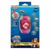 VTECH PAW PATROL MOVIE LEARN WATCH LIBER -CREATIONS shop image 13af1cb7 a758 45c8 923e c52cf95b8df8 1024x1024@2x