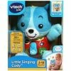 VTECH LITTLE SINGING CODY 2 VTECH LITTLE SINGING CODY -CREATIONS shop image 1708ef5d 3198 4648 a150 b17b1e29caa4 1024x1024@2x