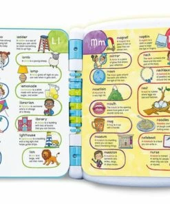 Front Page -CREATIONS shop image 18b9be80 4b65 4a83 be80 998246413f02 1024x1024@2x