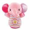 VTECH SNOOZE & SOOTHE ELEPHANT PINK -CREATIONS shop image 19d26213 58cb 4005 92a7 7cac40b0be67 1024x1024