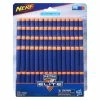 NERF NSTRIKE ELITE 75 DART REFILL 2 NERF NSTRIKE ELITE 75 DART REFILL -CREATIONS shop image 1b36f0f1 8b88 4b57 ba23 7dd8b3f9b487 1024x1024