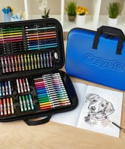 CRAYOLA SKETCH & COLOR ART KIT 7 CRAYOLA SKETCH & COLOR ART KIT -CREATIONS shop image 1d143fa9 5fa4 4943 8d3e 86b16f39aad8 1024x1024@2x