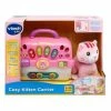 VTECH COSY KITTEN CARRIER -CREATIONS shop image 1d409d23 6eff 46e6 a67c 285255ce2a80 1024x1024@2x
