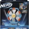 NERF DIGITAL FLIP TARGET 1 NERF DIGITAL FLIP TARGET -CREATIONS shop image 1da0d7f8 544b 4c6f 87a6 6e0d691c7150 1024x1024@2x