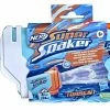 NERF SOA TORRENT 1 NERF SOA TORRENT -CREATIONS shop image 1e5c49e4 6915 4bdb 83f0 4061d215a10c 1024x1024@2x