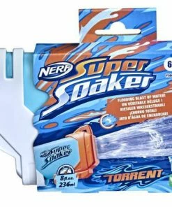 NERF SOA TORRENT