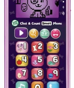 LF CHAT & COUNT SMARTPHONE 7 LF CHAT & COUNT SMARTPHONE -CREATIONS shop image 1e84b331 2abd 46de bb46 d1bc9f5437c4 1024x1024@2x