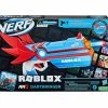NERF ROBLOX MM2 DARTBRINGER 2 NERF ROBLOX MM2 DARTBRINGER -CREATIONS shop image 1e86945b 4b68 4ef2 8eba 79097f1be9eb 1024x1024@2x