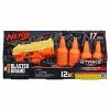 NERF ALPHA STRIKE COBRA RC 6 TGT SET -CREATIONS shop image 1e9d2842 b0b6 4e6a 87a6 d461a1a4b0c7 1024x1024@2x