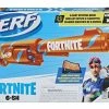 NERF FORTNITE SIX SHOOTER -CREATIONS shop image 1f44e8da 18a8 48f9 8cd2 f0ab722b1e1a 1024x1024@2x